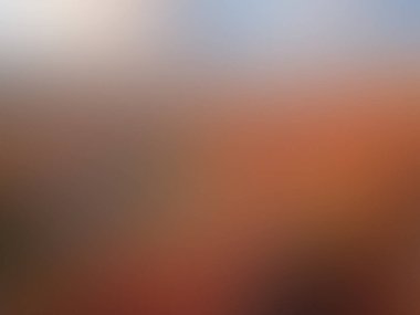 soyut renkli bulanık arkaplan