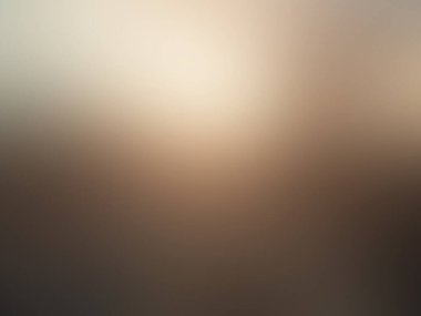 Bulanık arkaplan dokusu temasıName