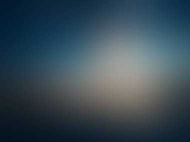 Yaratıcı tasarım için bulanık renkli doku soyut arkaplan