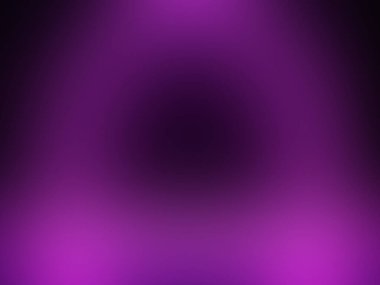 Soyut lüks yumuşak renk arka plan Noel sevgililer günü planı tasarımı