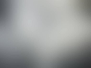 Bulanık arkaplan, alışılmadık doku