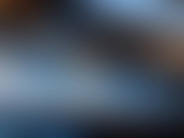 Bulanık arkaplan dokusu temasıName