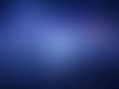 Soyut Lüks Gradyan Mavi arkaplan