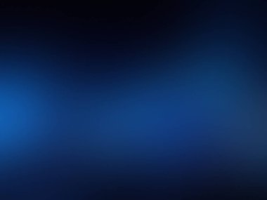 Soyut lüks gradyan mavi arkaplan, duvar kağıdı dokusu