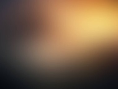 Arkaplan için bulanık renkli doku