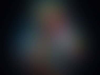 Soyut pastel yumuşak renkli desenli arkaplan tonu