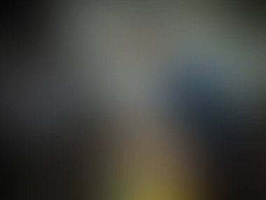 Aydınlatma gradyan hareketi arkaplanı bulanıklaştırdı. Renkli çizgiler desen duvar kağıdı