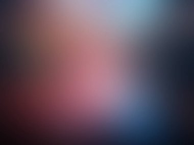 Soyut pastel yumuşak renkli desenli arkaplan tonu