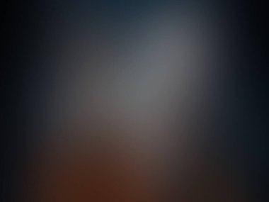 Bulanık arkaplan, soyut eğim