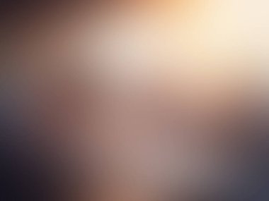 Aydınlatma gradyan hareketi arkaplanı bulanıklaştırdı. Renkli çizgiler desen duvar kağıdı