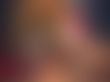 Soyut pastel yumuşak renkli desenli arkaplan tonu