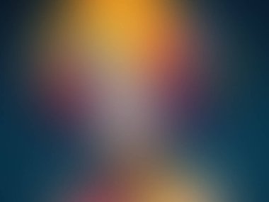 Soyut pastel yumuşak renkli desenli arkaplan tonu