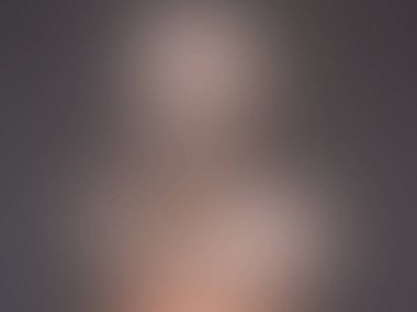 Bulanık arka plan, vektör çizimi