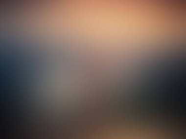 Arkaplan bulanık temasıName