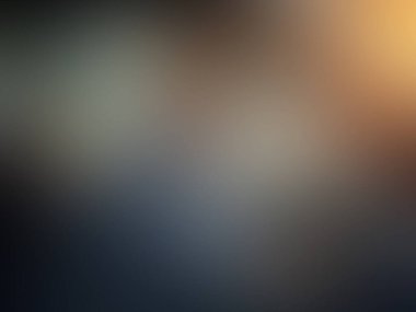 Bulanık arkaplan dokusu temasıName