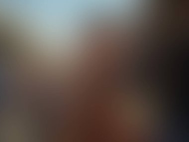 Bulanık arkaplan dokusu temasıName