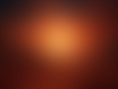 Bulanık eğimli arkaplan, soyut doku, sıra dışı