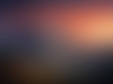 pürüzsüz bulanık arkaplan