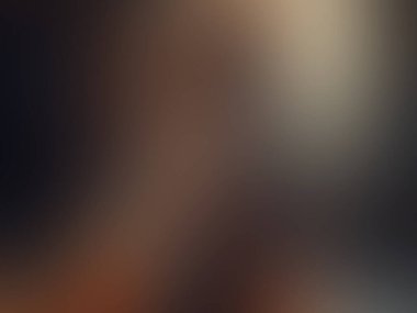 Bulanık arkaplan dokusu temasıName