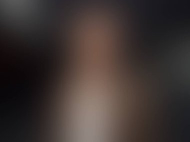 soyut pastel yumuşak renkli bulanık desenli arka plan bej, kahverengi, kahverengi ve bej renkleriyle odak tonlarında.