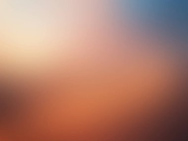 Soyut rengarenk arkaplan. arkaplan için modern boyalı duvar ya da fotokopi alanı olan duvar kağıdı. çok renkli resim