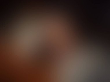 Hareket çizgileri ile bulanık arkaplan