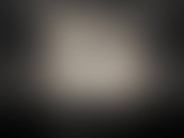 eski renk grunge gradyan arkaplanı