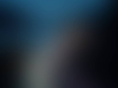 Bulanık arkaplan dokusu, gradyan ağ deseni. vektör illüstrasyonu