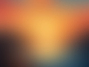 pürüzsüz bulanık arkaplan