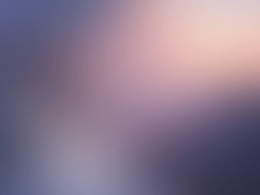 Renk tonuyla bulanık arkaplan.