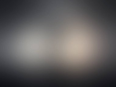 soyut lüks renk yumuşaklığı, gri gradyan, web şablonunuz için arka plan stüdyo arka planı, iş sunumu