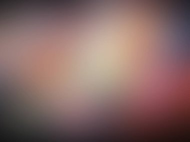 soyut pastel yumuşak renkli yumuşak bulanık dokulu arka plan odak tonlu. duvar kağıdı ya da web tasarımı olarak kullan