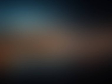 bulanık çizgileri olan koyu soyut arkaplan