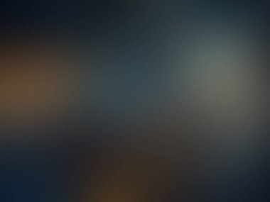 Bulanık ışık izleri renkli arkaplan