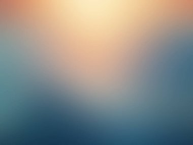 pürüzsüz bulanık gradyan arkaplan
