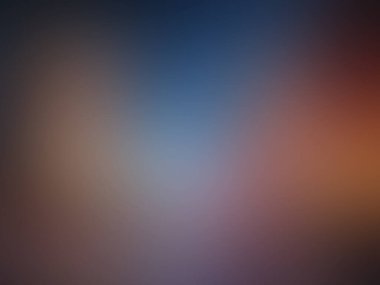 Soyut pastel yumuşak renkli desenli arkaplan tonu