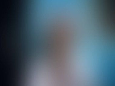 Mavi degrade arka plan.