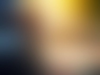 soyut gradyan arkaplan, boşluğu kopyala