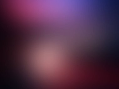 soyut renkli bulanık arkaplan