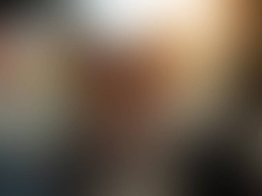 Bulanık arkaplan dokusu temasıName