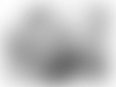 Soyut bulanık arkaplan renkleri karışık