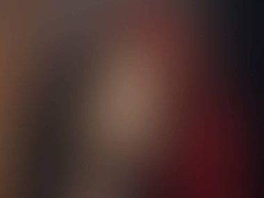 Bulanık arkaplan dokusu temasıName