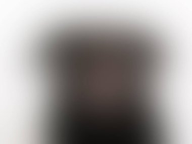 Lüks soyut gradyan stüdyo arka planı