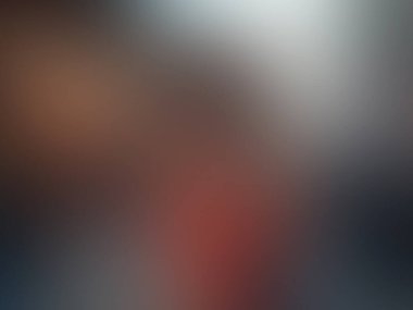 Bulanık arkaplan dokusu