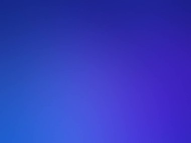 ışık soyut gradyan hareketi bulanık arkaplan.