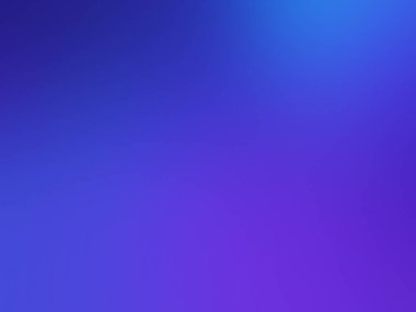 ışık soyut gradyan bulanık vektör arkaplanı. Yeni renkler ve bulanıklıkla renkli çizimler. Web siteniz için yeni biçim