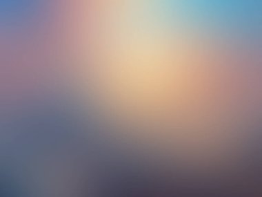 soyut pastel yumuşak renkli yumuşak bulanık dokulu arka plan odak tonlu. duvar kağıdı ya da web tasarımı olarak kullan