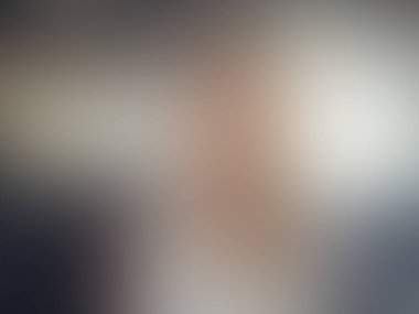 Bulanık arkaplan dokusu temasıName