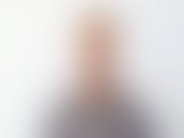 Bulanık, gri renkli stüdyo arka planı, boş oda duvarı arka planı. ürün sunumu, ekran, ürün arkaplanı, 3 boyutlu görüntüleme, 3 boyutlu,