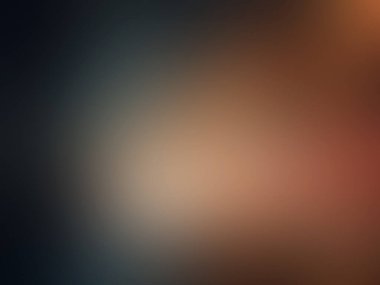 Bulanık arkaplan. Renkli gradyan odaklanmış arkaplan. Projeniz, afişiniz, duvar kağıdınız için basit moda tasarım öğesi. güzel de - odaklanmış yumuşak bulanık